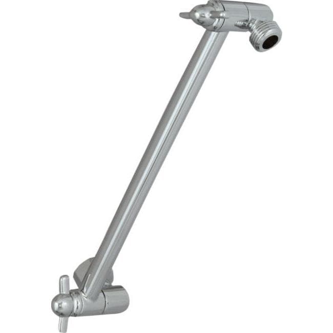 Delta Ua902 pk Part 12 Adjustable Shower Arm