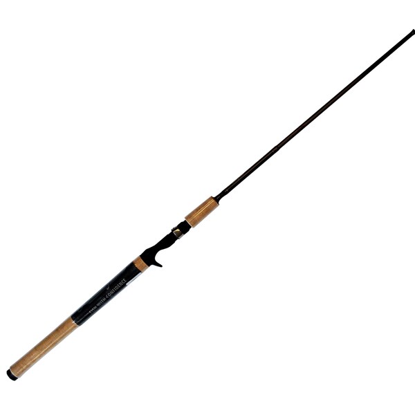Lamiglas X-11 9' Heavy Casting Rod