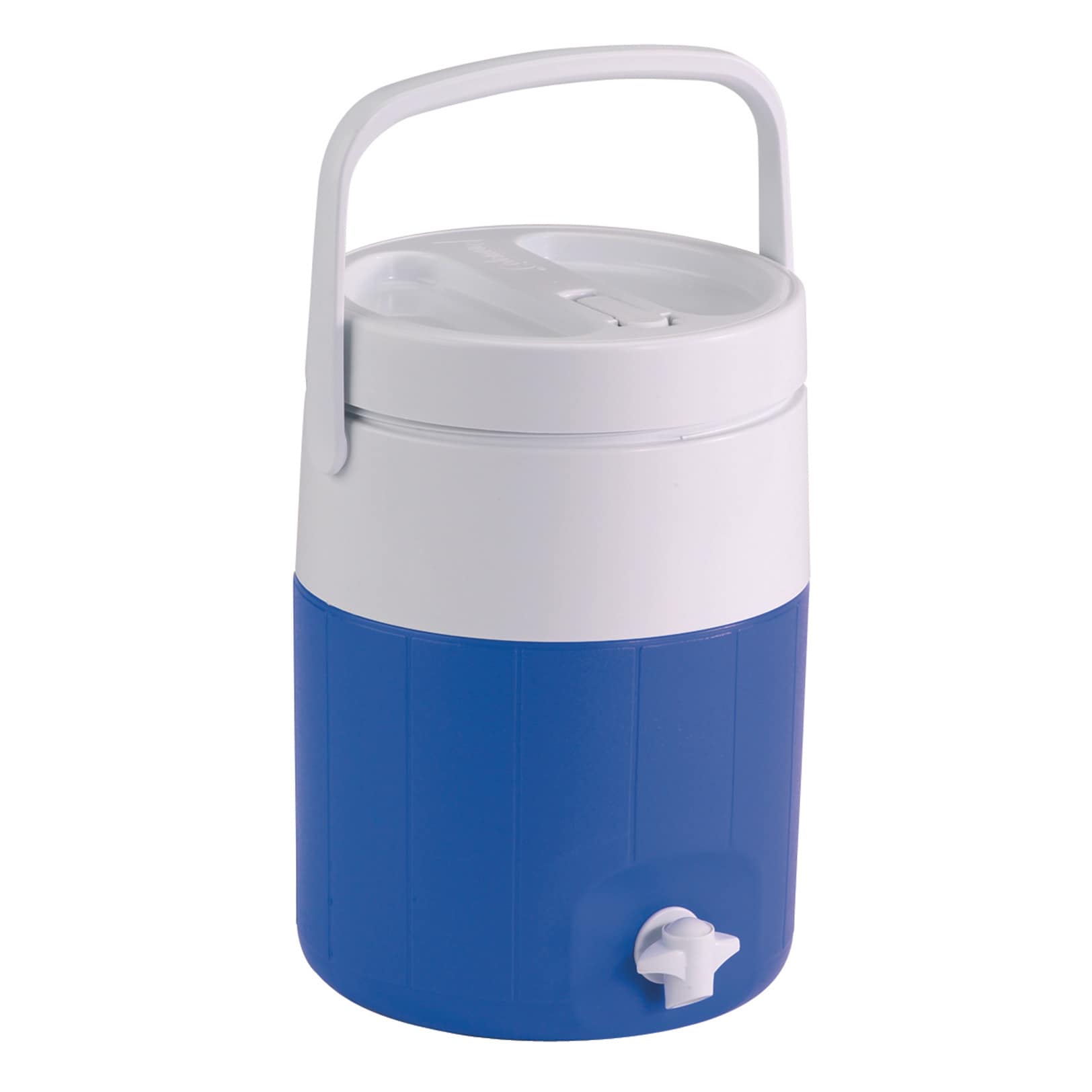 Coleman 2 gallon Jug