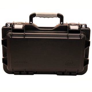 Plano MS Field Locker Single Pistol Case
