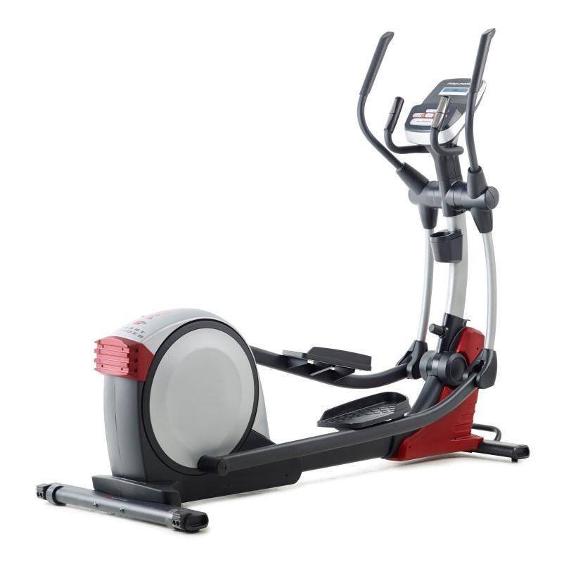ProForm Smart Strider Elliptical