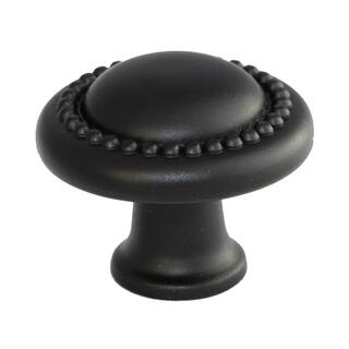 buy cabinet hardware online at overstock com our best hardware deals