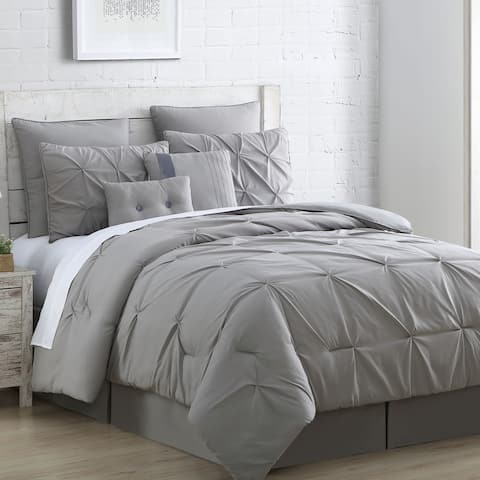 Size Queen Comforter Sets Find Great Bedding Deals Shopping At
