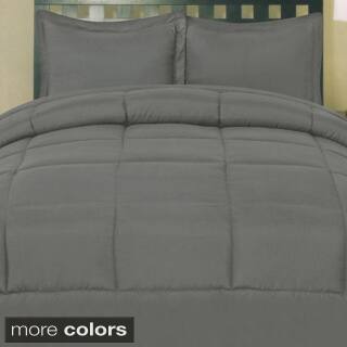 Top Rated Comforters Duvet Inserts Sale Find Great Bedding