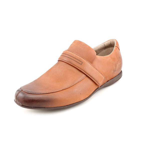 tsubo men's dress shoes