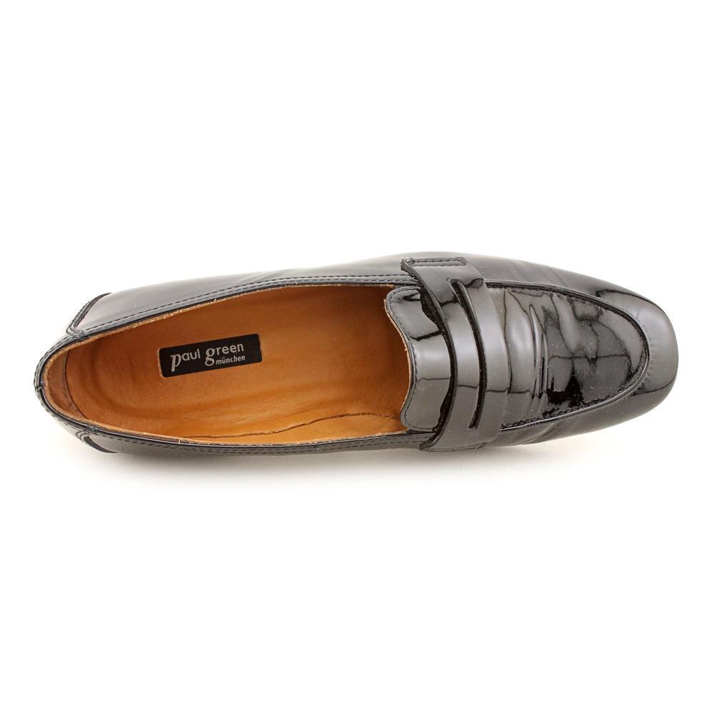 paul green dress shoes