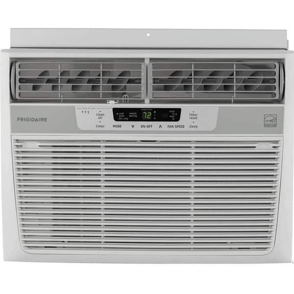 https://ak1.ostkcdn.com/images/products/9154771/Frigidaire-10-000-BTU-Window-Air-Conditioner-White-5543e32a-b3d4-47d5-9c2d-3f88813ee151_600.jpg?impolicy=medium