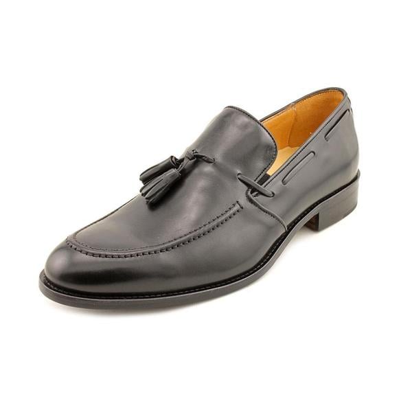 mercanti fiorentini dress shoes