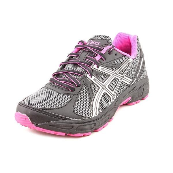 asics women size