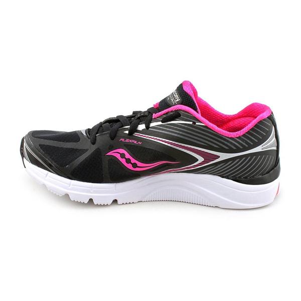 saucony peregrine 4 womens pink