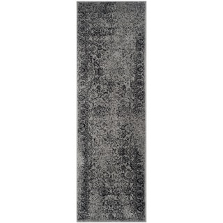 Oriental Rug Runners Rugs Ideas Oriental Carpet Runner