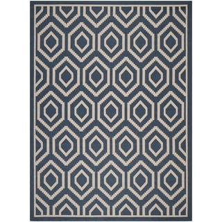 Tan - Rectangle - Home Decorators Collection - Outdoor Rugs - Rugs ...