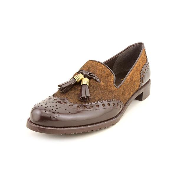 stuart weitzman dress shoes