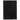 Caci Charcoal Medium Rug (5' x 7') - 5' x 7'