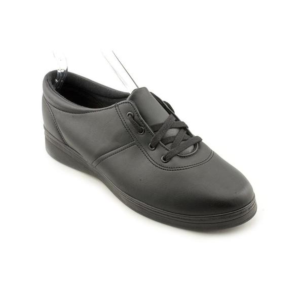 grasshopper shoes narrow width