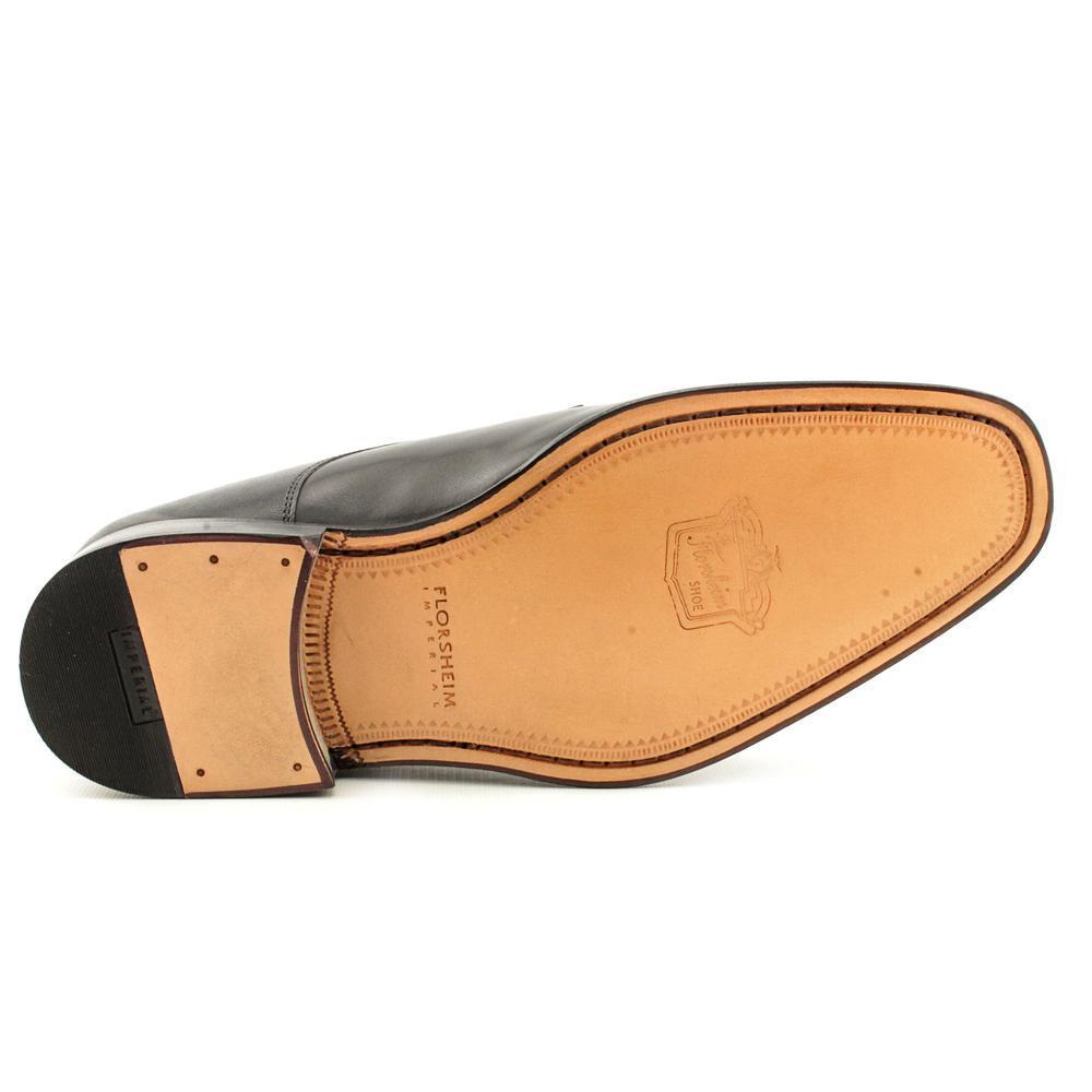 florsheim extra wide dress shoes