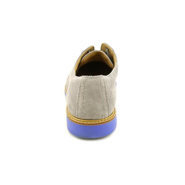 cole haan casual shoes
