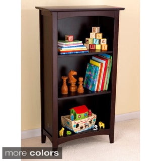 KidKraft Avalon Tall Bookshelf