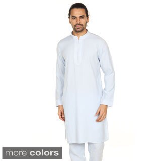 worldstock fair trade mens clothing subcat worldstock fair trade mens clothing subcat