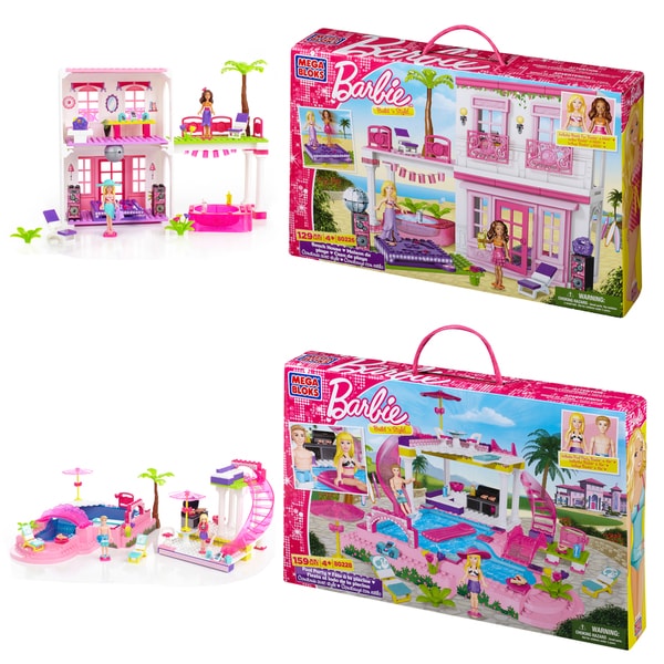 SAVE 25/% on 4 pair of LITTLE MISS REVLON SHOES for Jill U.S.SHIPS FREE