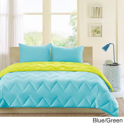 Chevron Comforter Sets Find Great Bedding Deals Shopping At