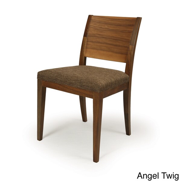 Shop Nottingham Dining Chair Free Shipping Today