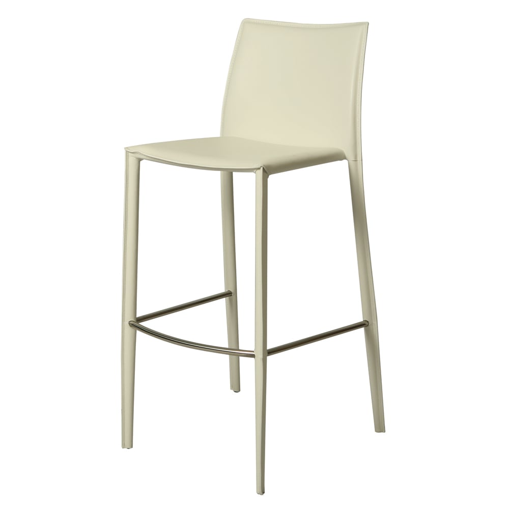 Ranieri Counter Stool