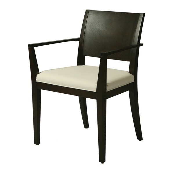 Nottingham Arm Chair Free Shipping Today 16339323
