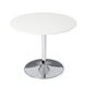 preview thumbnail 18 of 25, Simple Living Pisa Modern 5-piece Dining Set