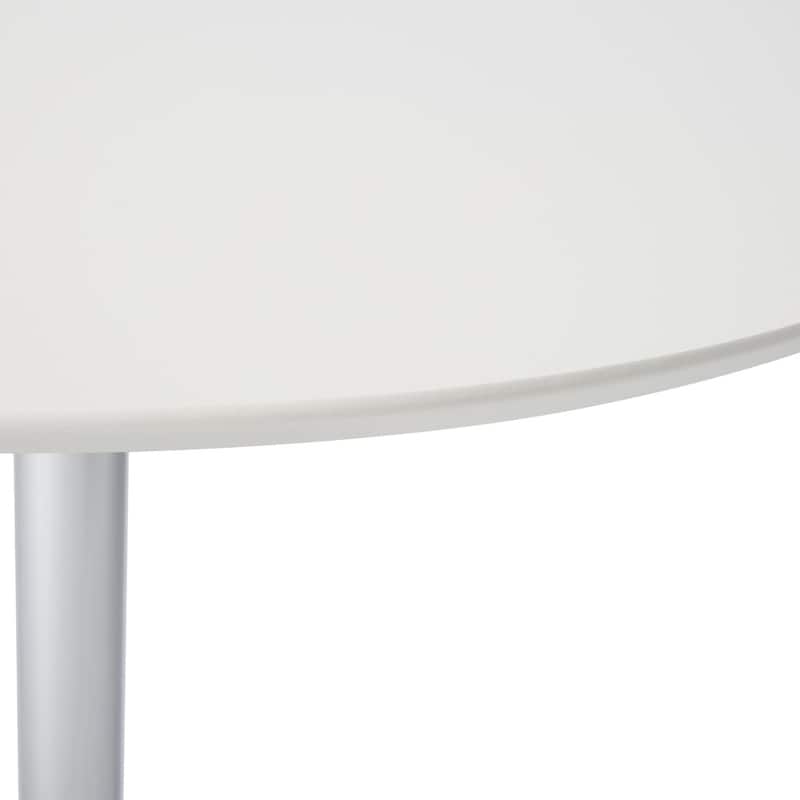 Simple Living Pisa Modern 5-piece Dining Set