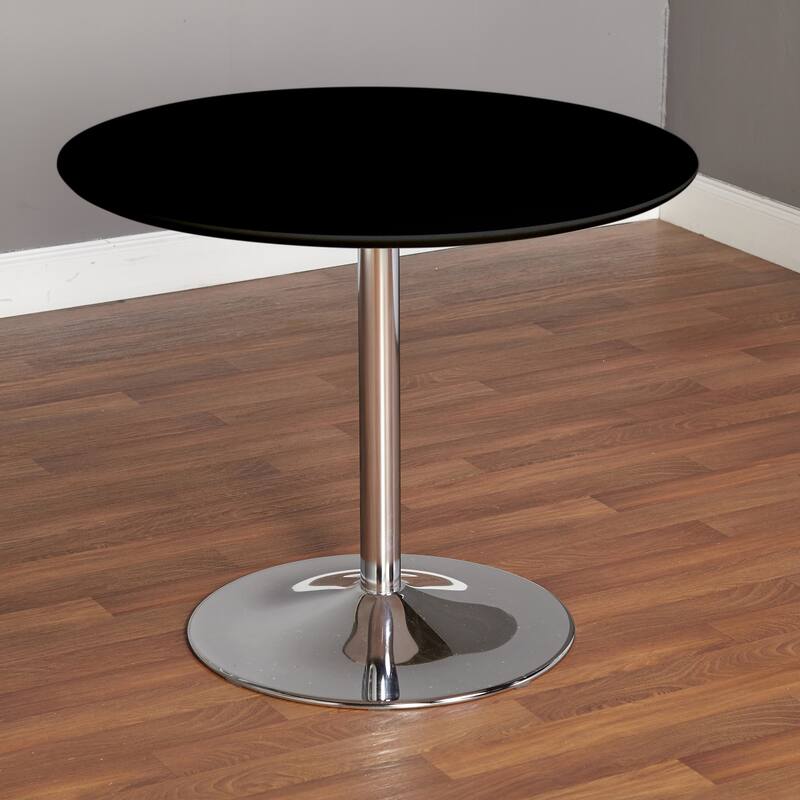 Simple Living Pisa Modern 5pc Dining Set