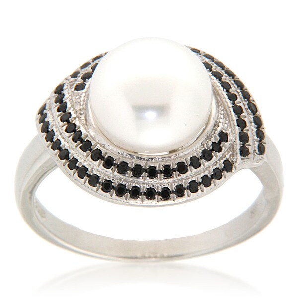 silver rings for womens with price