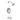 Moen Chateau Standard Tub/Shower, Chrome (T471)