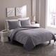 city scene moroccan medallion bedding collectio