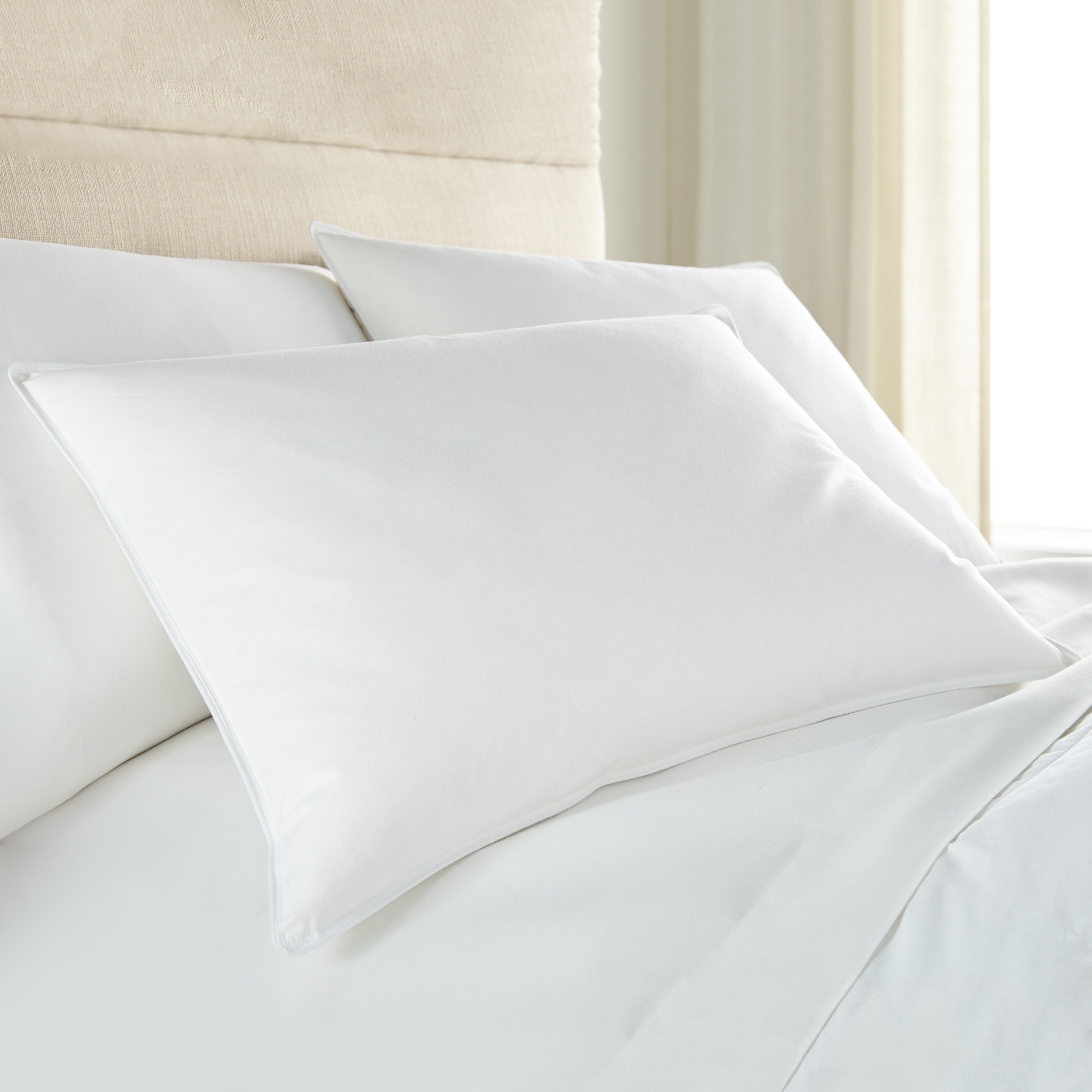 Shop Five Star Boutique Hotel Primaloft Luxury Down Alternative