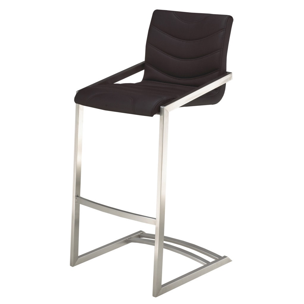 Contour counter Stool (26 inches)