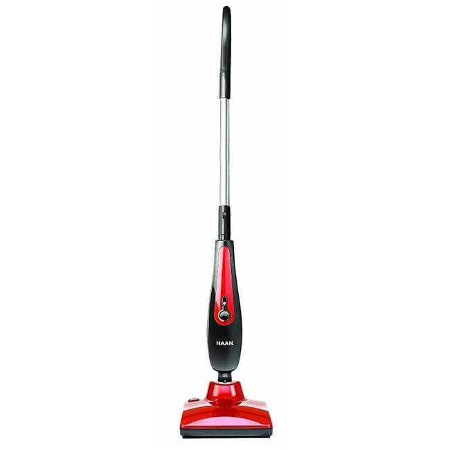 Haan SS22A Multiforce Plus Steam Cleaner (Refurbished)