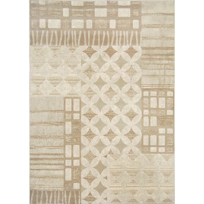 Fresh Transitional Light Grey Area Rug (710 X 1010)