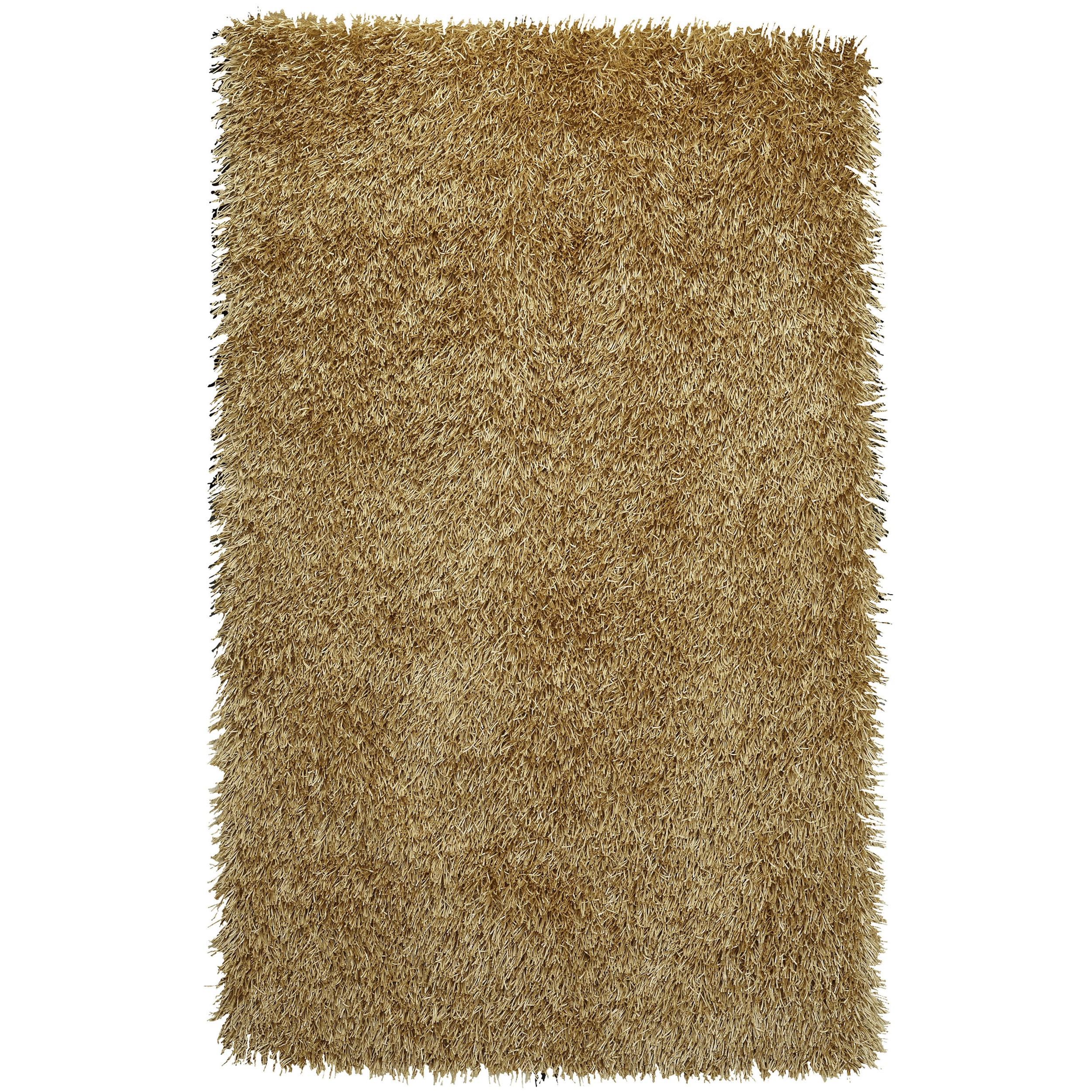 Sands Soleil Beige Area Rug (5 X 8)