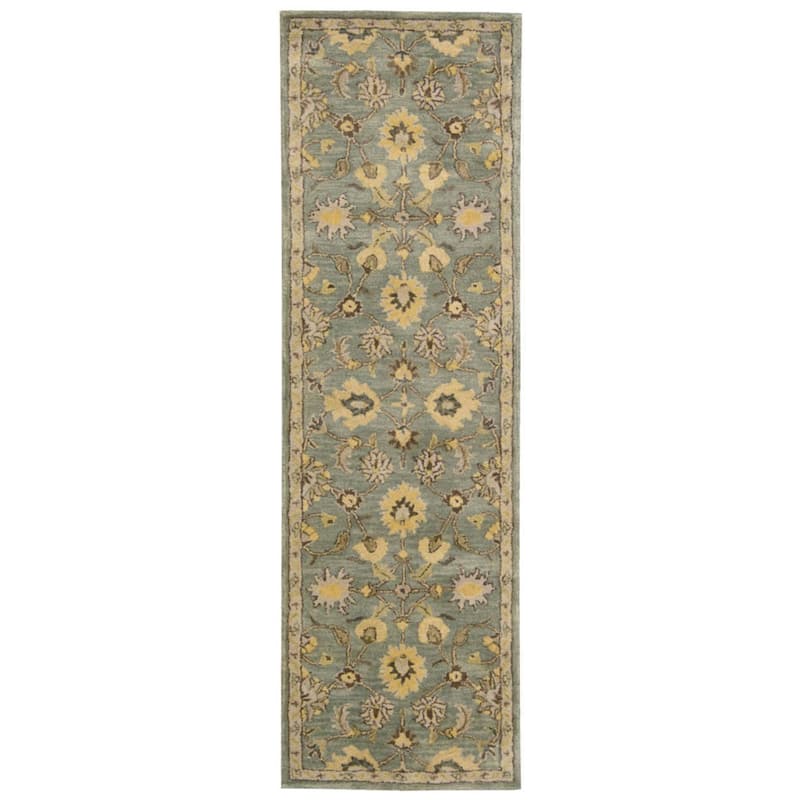 Nourison Jaipur Area Rug