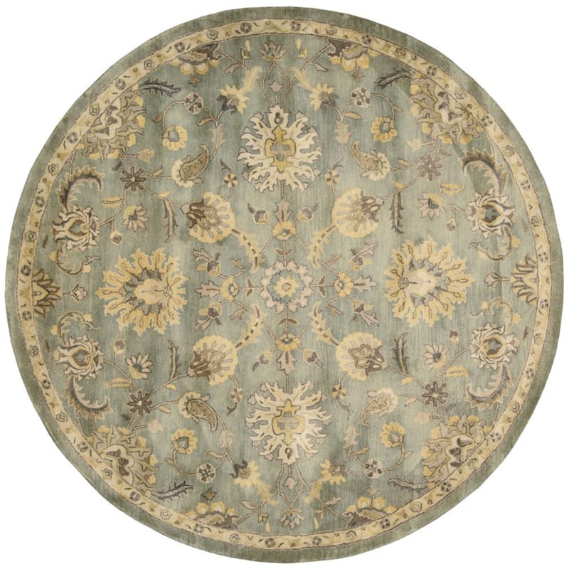Nourison Jaipur Area Rug