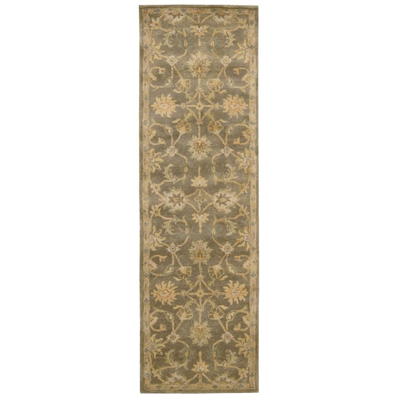 Nourison Jaipur Area Rug
