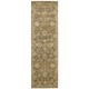 preview thumbnail 14 of 16, Nourison Jaipur Area Rug 2' 4" x 8' - Beige