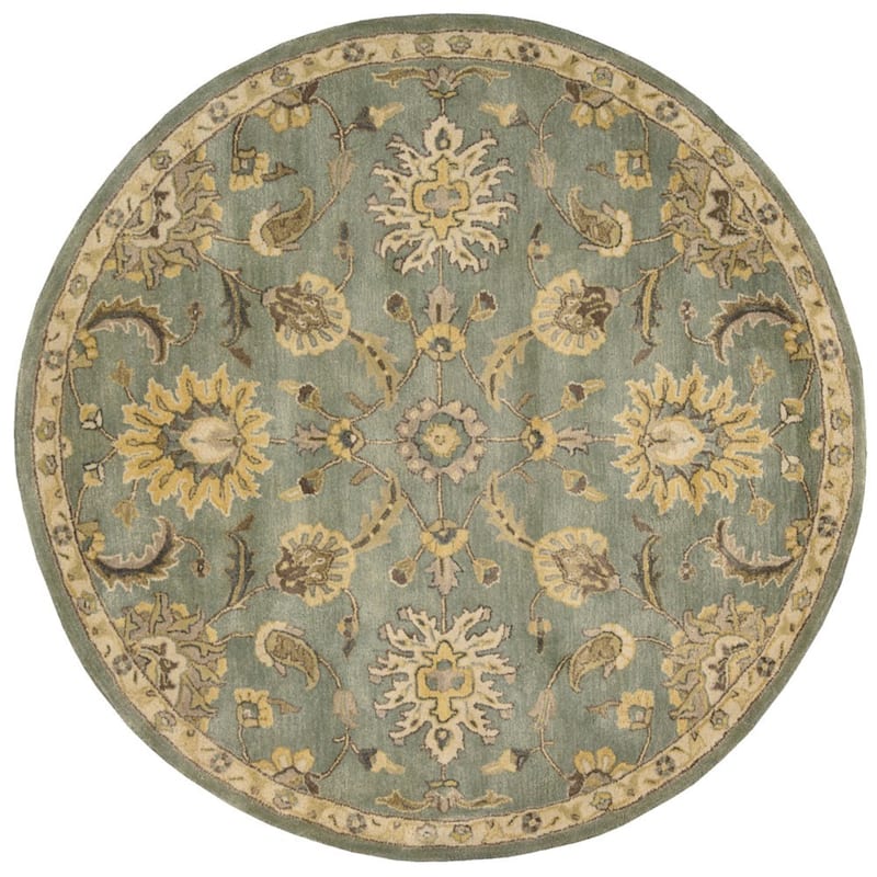 Nourison Jaipur Area Rug