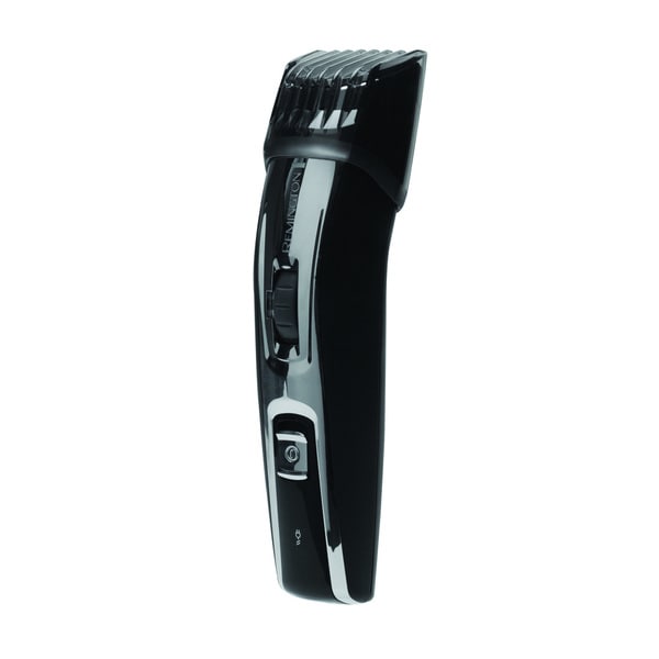 Shop Remington Precision Power Lithium Mustache and Beard Trimmer