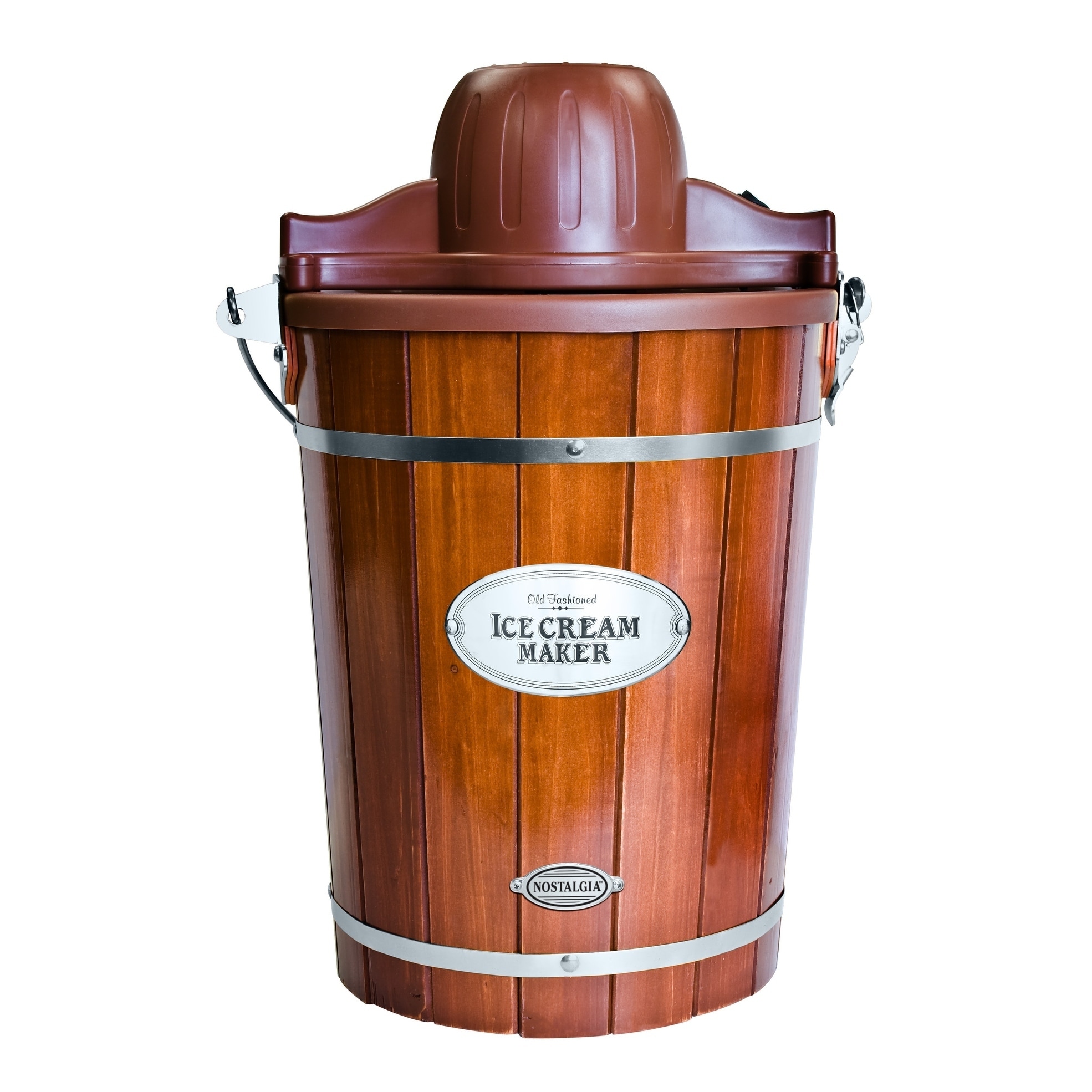 https://ak1.ostkcdn.com/images/products/9165343/Nostalgia-ICMP600WD-6-Quart-Wood-Bucket-Ice-Cream-Maker-a381a21a-7953-41ab-8c73-c68885336a26.jpg