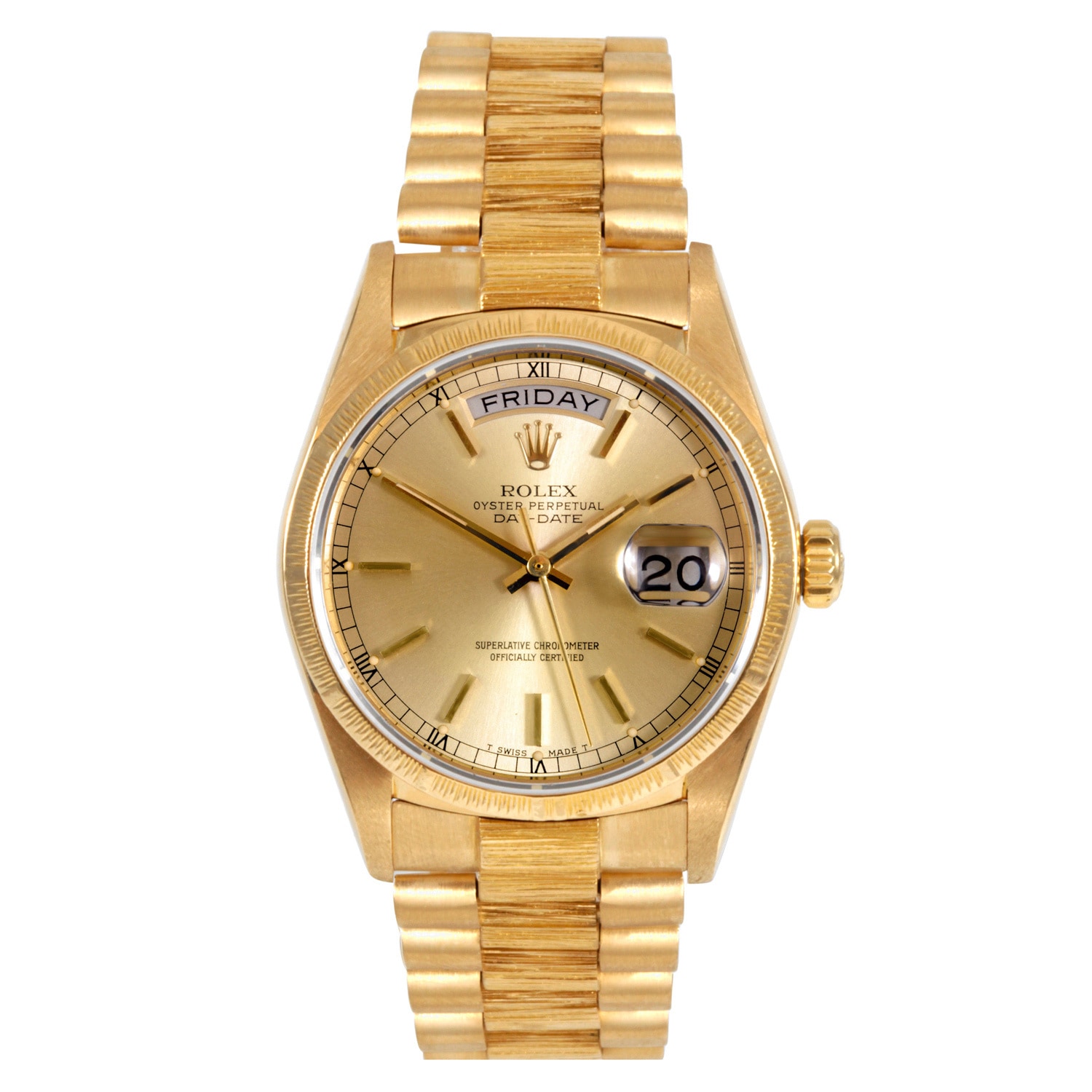 Pre-owned-Rolex-Mens-18k-Yellow-Gold-Presidential-Bracelet-Watch-abb4d944-7fe6-4dac-a82c-951b7d70e219.jpg