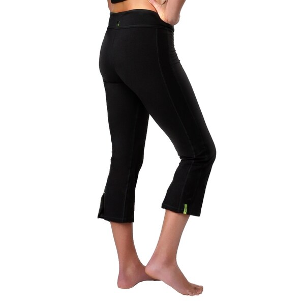 stores with pocket yoga pants san antonio texas