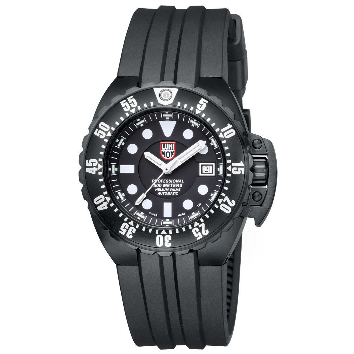 luminox 1512