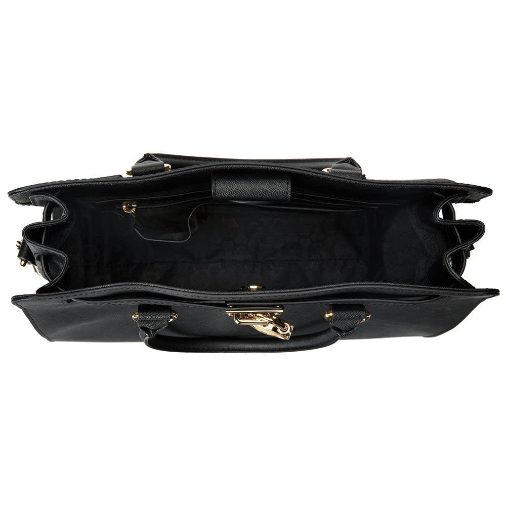 Hamilton Large Michael Kors Handbag, Tote Bag with Dust Bag (SL1068) - KDB  Deals